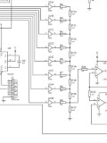 Elektroniğe Giriş Laboratuvarı