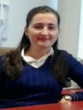 Assoc. Prof. Dr. Seniye KARAKAYA