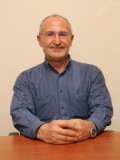 Assoc. Prof. Dr. Şadan KORKMAZ