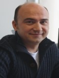 RA Dr. Uğur Gökhan İŞSEVER