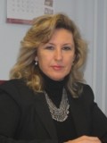 Ayşe UZDİKEN